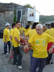 Ver�n 2007